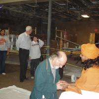 Picture 030404 OU 062_CMP_WM